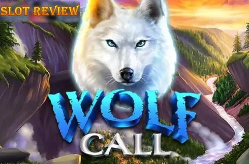 Wolf Call